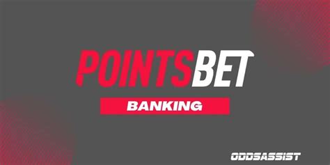 pointsbet review|pointsbet withdrawal methods.